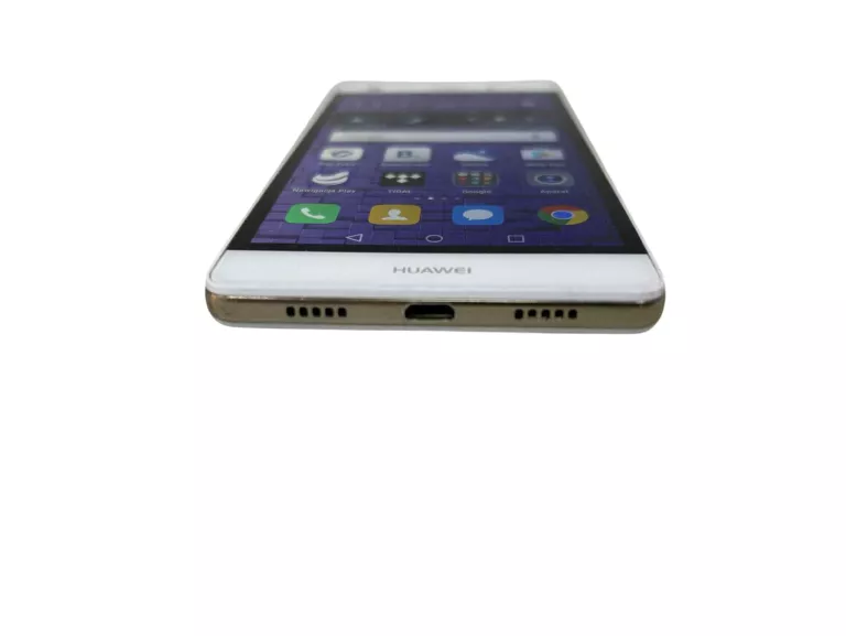 smartfon-huawei-p8-lite-2-gb-16-gb-4g-okazja-przekatna-ekranu-500