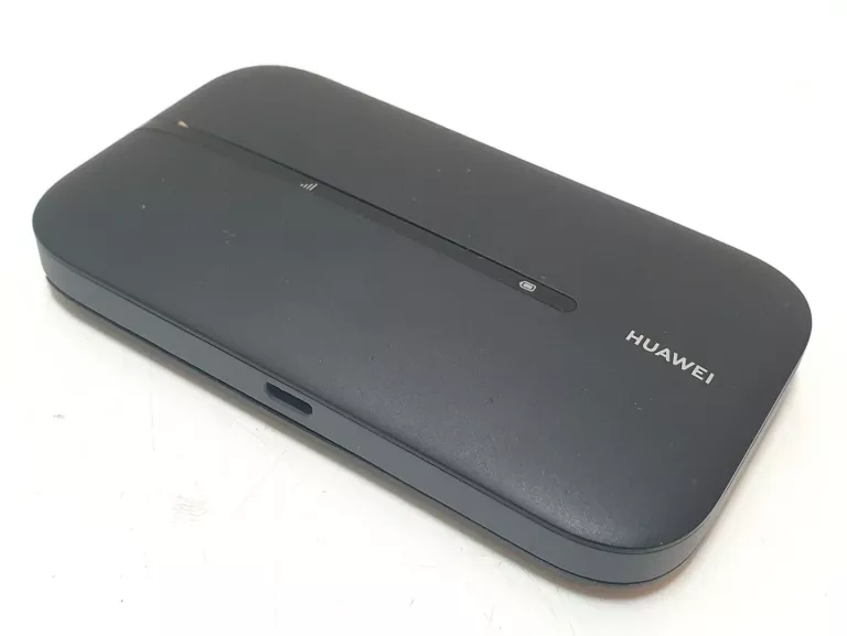 router-mobilny-huawei-e5783-230a-lte-cat7-ean-gtin-4948113342425