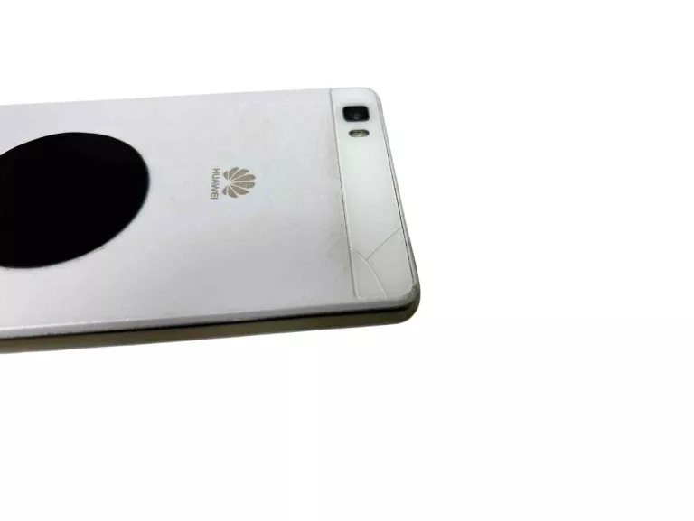 smartfon-huawei-p8-lite-2-gb-16-gb-4g-okazja-wbudowana-pamiec-202869-214201