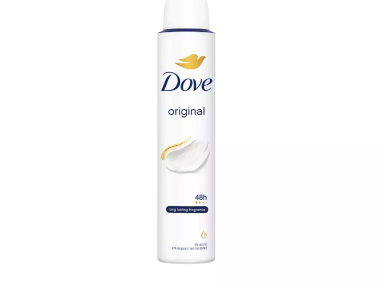 dove-original-antyperspirant-w-sprayu-150-ml-daszynskiego-22-wroclaw-gracja
