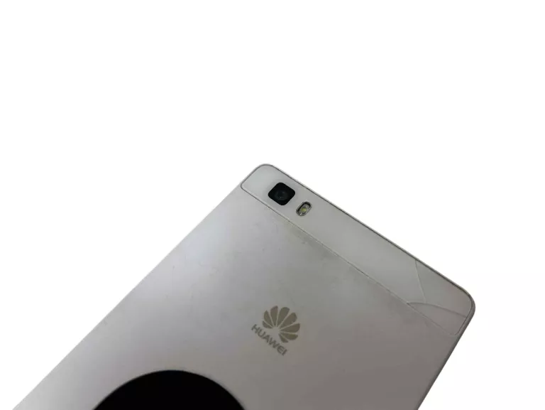 smartfon-huawei-p8-lite-2-gb-16-gb-4g-okazja-kod-producenta-ale-l21