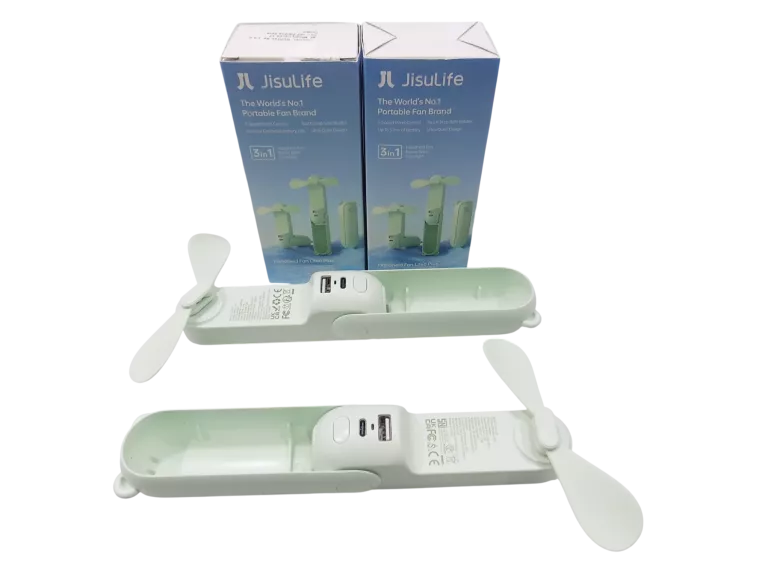 wiatrak-wentylator-jisulife-skladany-wiatraczek-latarka-powerbank-wyzwolenia-28-ozimek