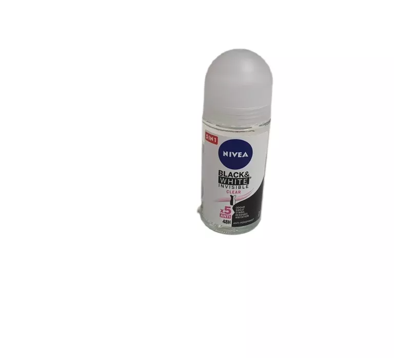 nivea-black-white-invisible-clear-72h-antyperspirant-roll-on-damski-50ml-sikorskiego-14-sj-gorzow-wlkp
