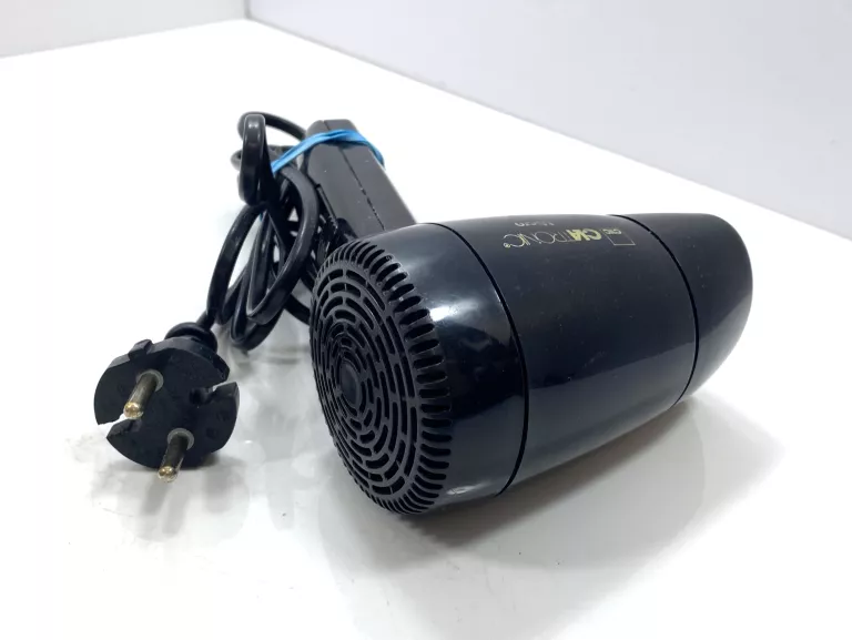 suszarka-ciatronic-micro-stan-11323-2