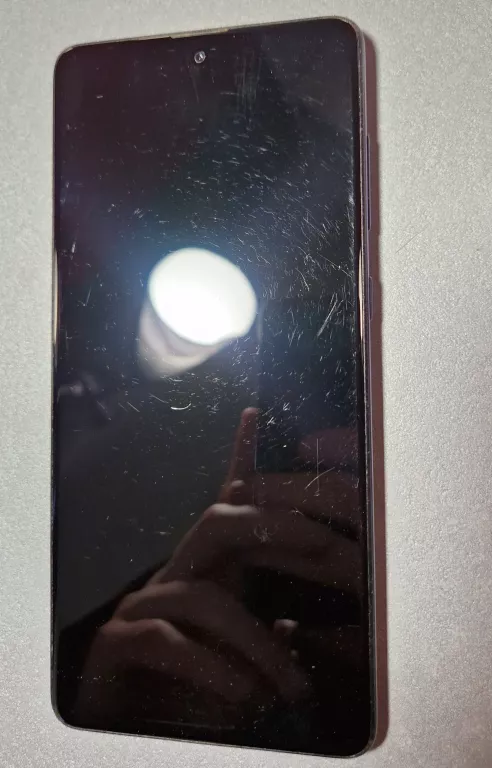 telefon-galaxy-a71-6gb128gb-ean-gtin-8806090408397