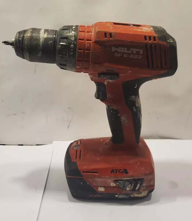 wkretarka-hilti-sf-6-a22-akumulator-b22-30ah-obroncow-pokoju-3-gubin