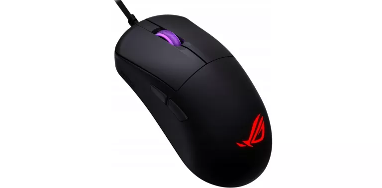 mysz-asus-rog-harpe-mini-core-ean-gtin-4711636014076