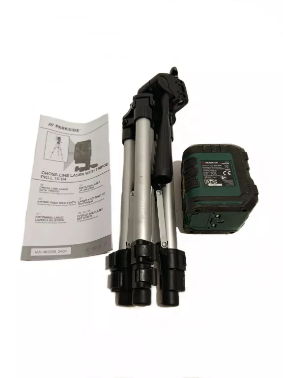 laser-krzyzowy-parkside-model-pkll-10-b4-zestaw-ean-gtin-4055334968089