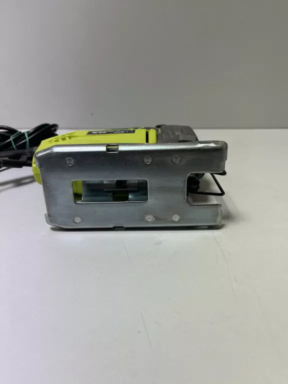 wyrzynarka-ryobi-rjs750-rodzaj-silnika-204657-221321