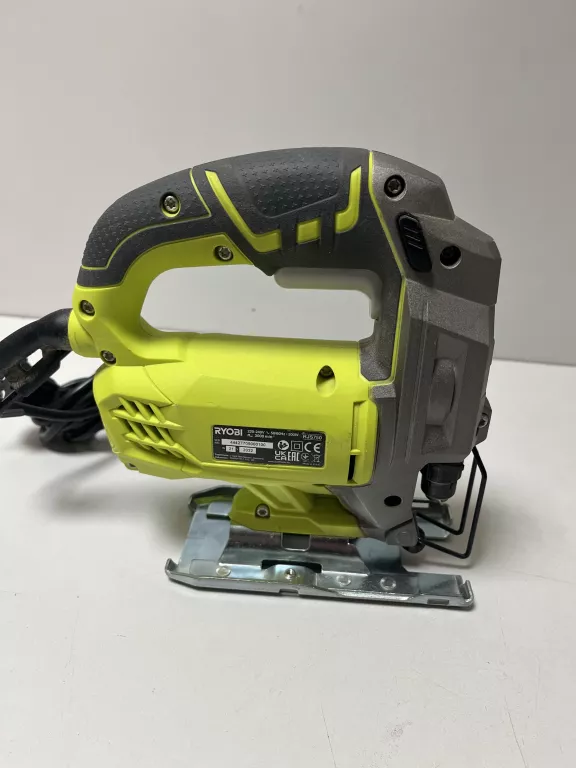 wyrzynarka-ryobi-rjs750-zasilanie-209202-238306