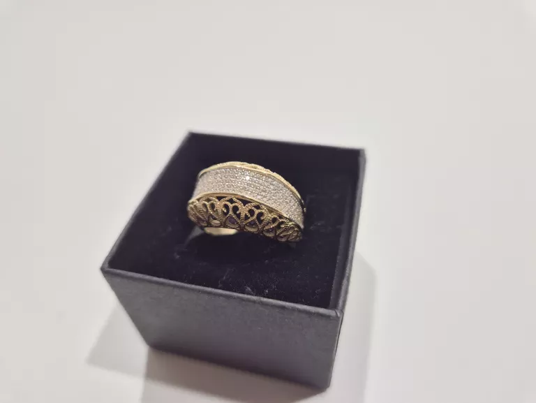 zloty-pierscionek-585-61g-rozm16-stan-11323-2