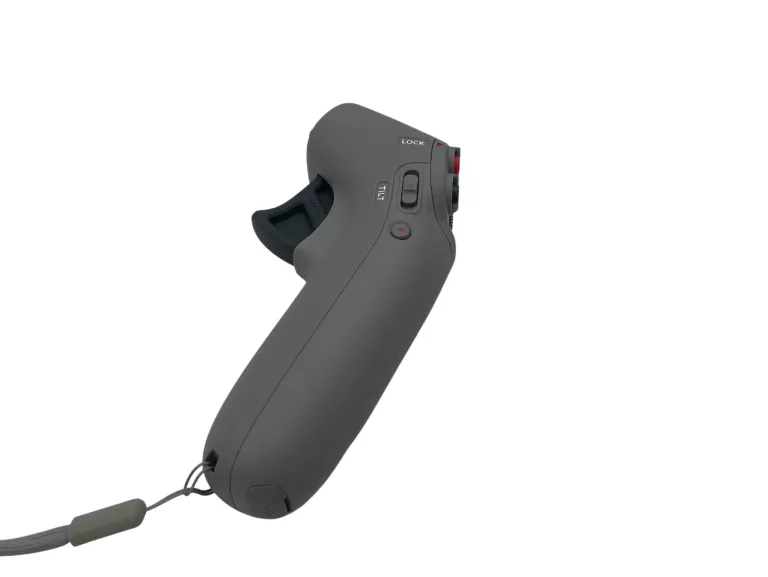 gogle-do-drona-dji-fpv-goggles-v2-aku-dji-motion-controller-zalaczone-wyposazenie-gogle