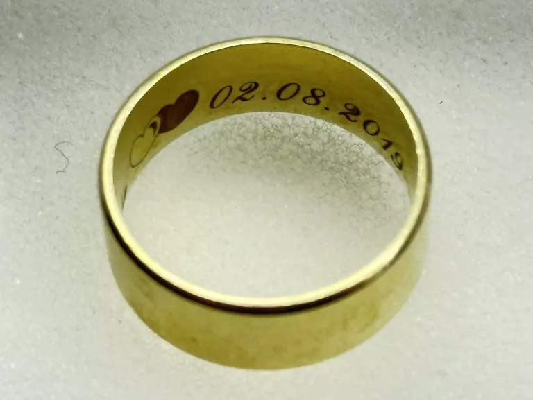 zlota-obraczka-proba-585-716g-r18-grawer-ean-gtin-5905868206883
