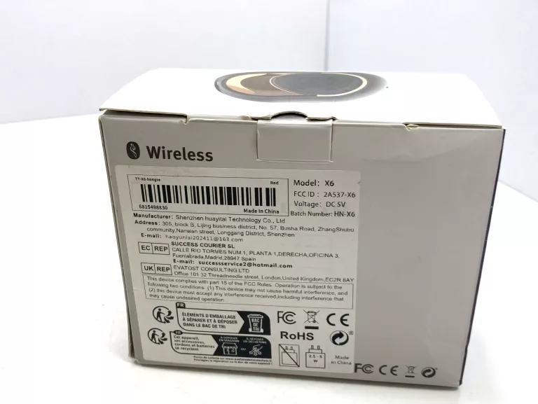 glosnik-wireless-x6-tws-ean-gtin-5060427832528