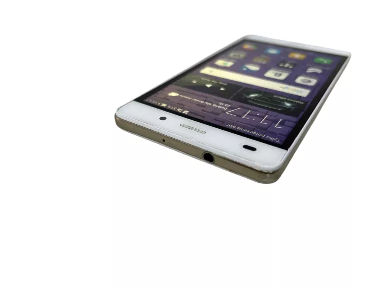 smartfon-huawei-p8-lite-2-gb-16-gb-4g-okazja-ean-gtin-0886598033169