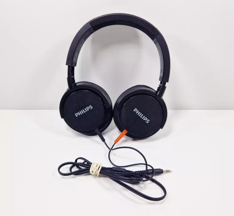 sluchawki-przewodowe-philips-shl310000-jack-dabrowskiego-80-poznan-ska