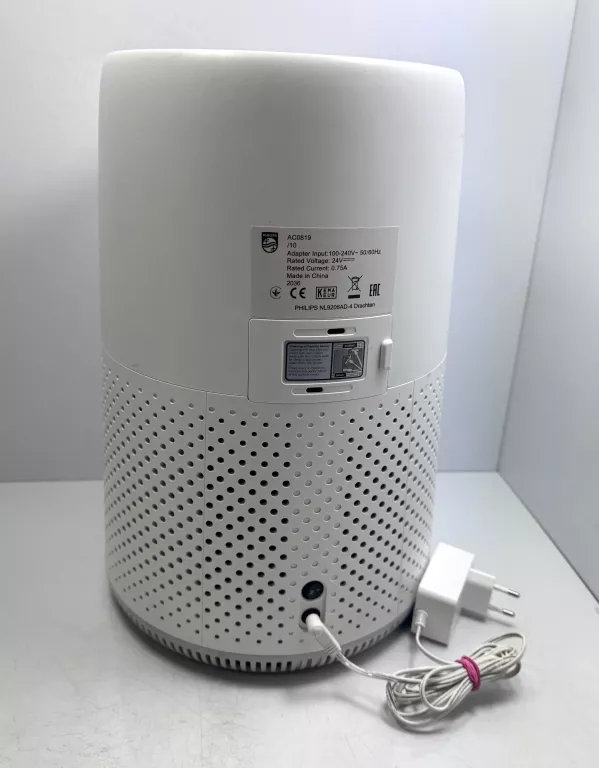 oczyszczacz-powietrza-philips-ac081910-stan-11323-2