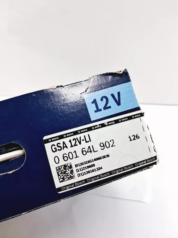 pila-szablasta-bosch-gsa-12v-14-ean-gtin-3165140603836