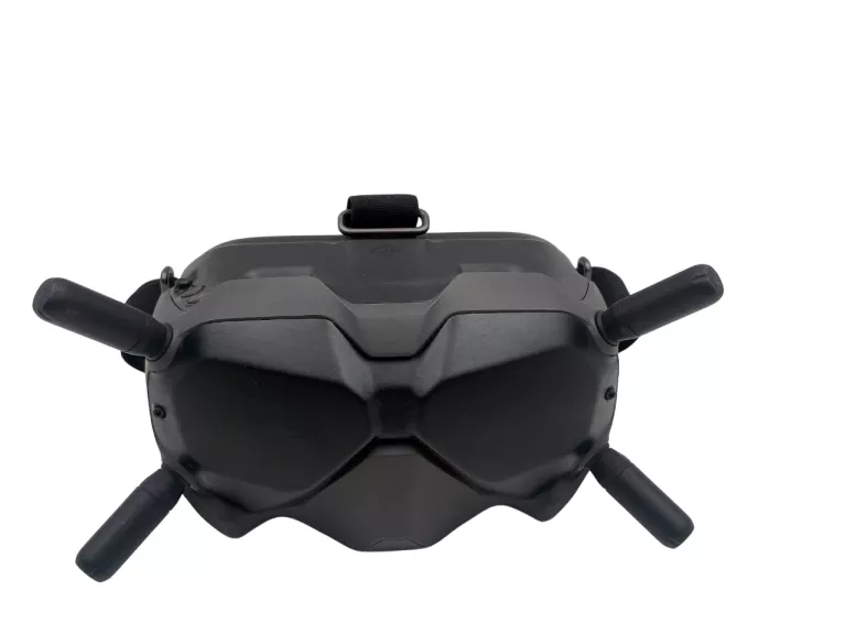 gogle-do-drona-dji-fpv-goggles-v2-aku-dji-motion-controller-pojemnosc-baterii-1800