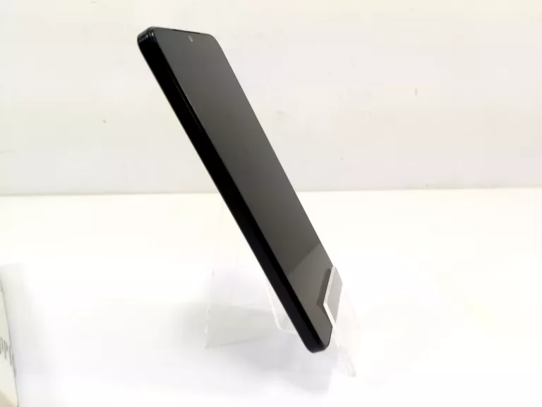 telefon-redmi-a3-364gb-pudelko-stan-11323-2