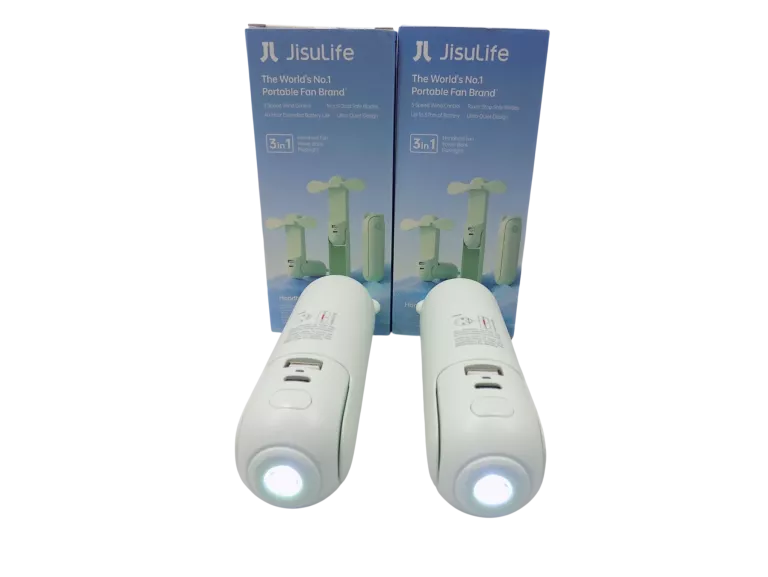 wiatrak-wentylator-jisulife-skladany-wiatraczek-latarka-powerbank-rodzaj-wentylatora-26228-384301