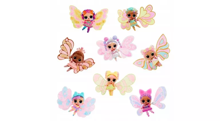 lol-surprise-laleczka-wrozka-niespodzianka-kula-fairies-akcesoria-mga-glogowska-6-wroclaw-gracja