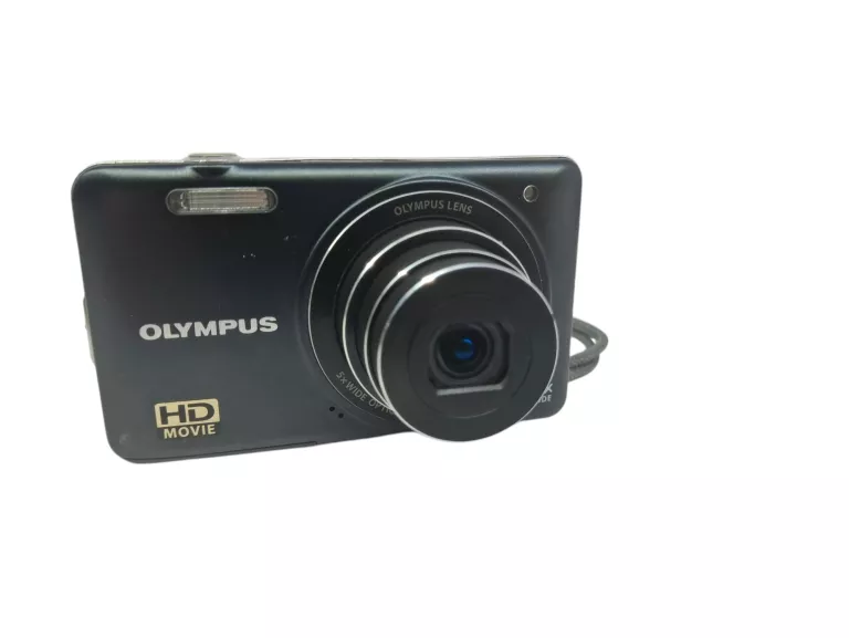 aparat-olympus-vg-160-stabilizacja-14349-1