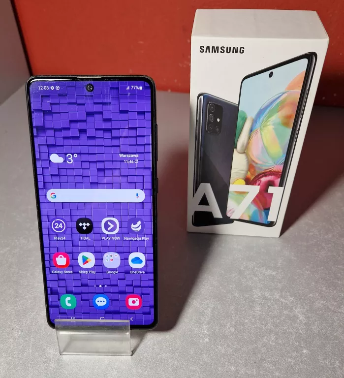 telefon-galaxy-a71-6gb128gb-emilii-gierczak-35-szczecin-rs