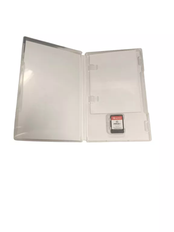 fifa-22-nintendo-switch-ean-gtin-5030949124043