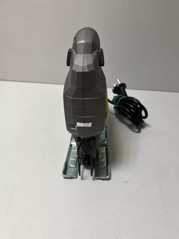 wyrzynarka-ryobi-rjs750-stan-11323-2