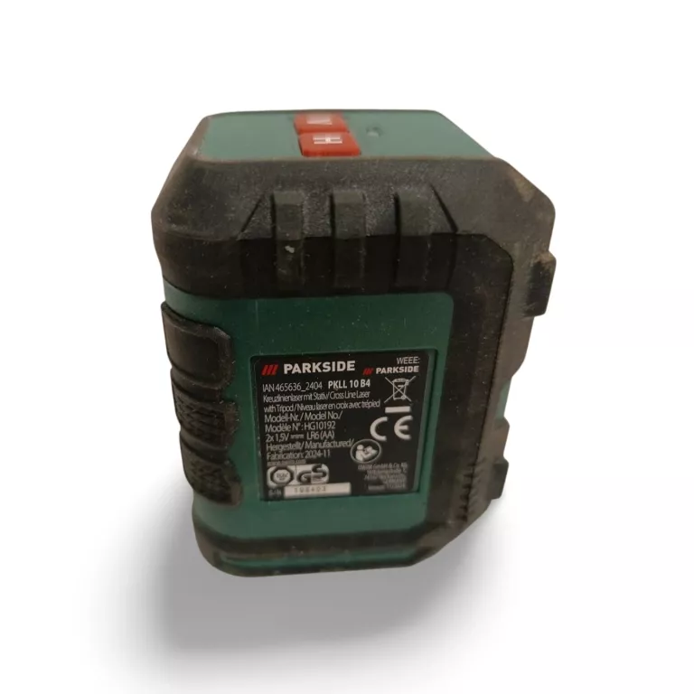 laser-krzyzowy-parkside-model-pkll-10-b4-zestaw-kod-producenta-427595-2301