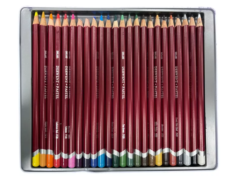 kredki-pastelowe-derwent-24-szt-stan-11323-2