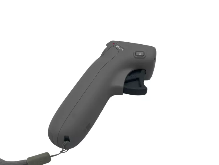 gogle-do-drona-dji-fpv-goggles-v2-aku-dji-motion-controller-waga-produktu-380000