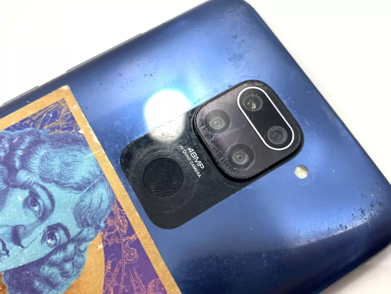 telefon-redmi-9-64gb-przekatna-ekranu-653