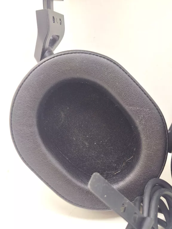 sluchawki-crosair-hs55-rodzaj-sluchawek-203681-217745