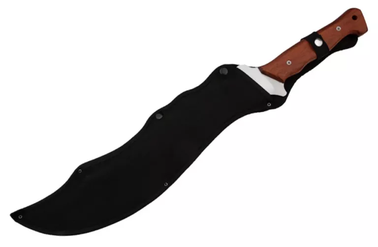 potezna-maczeta-alladyn-58-cm-n-616-038-kod-producenta-n618