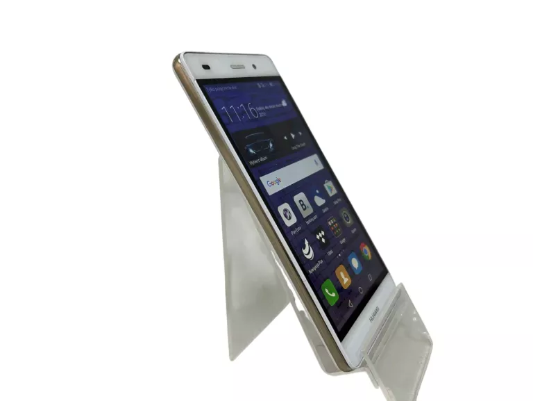 smartfon-huawei-p8-lite-2-gb-16-gb-4g-okazja-stan-11323-2