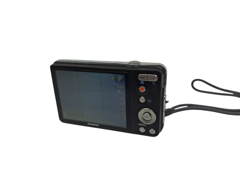 aparat-olympus-vg-160-ean-gtin-4545350040109