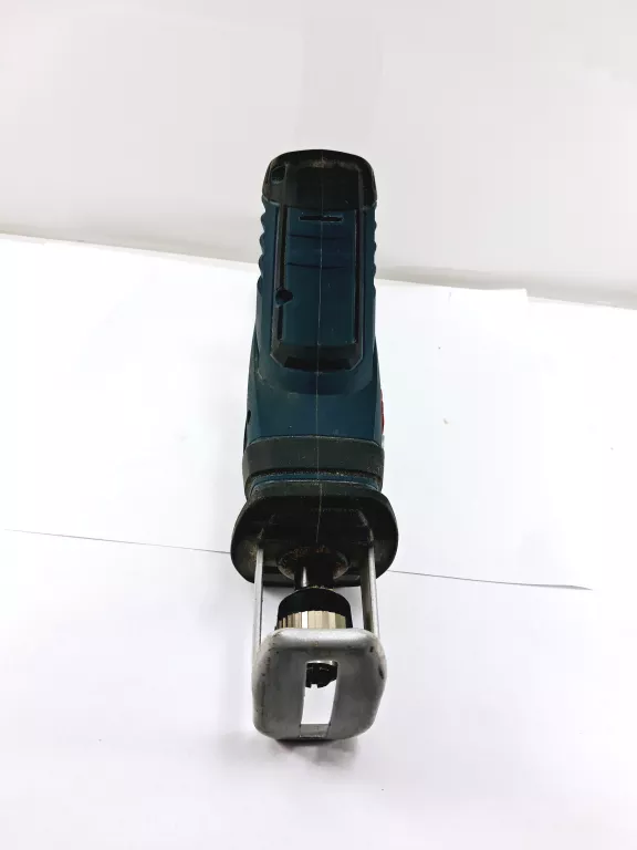 pila-szablasta-bosch-gsa-12v-14-seria-profesjonalna