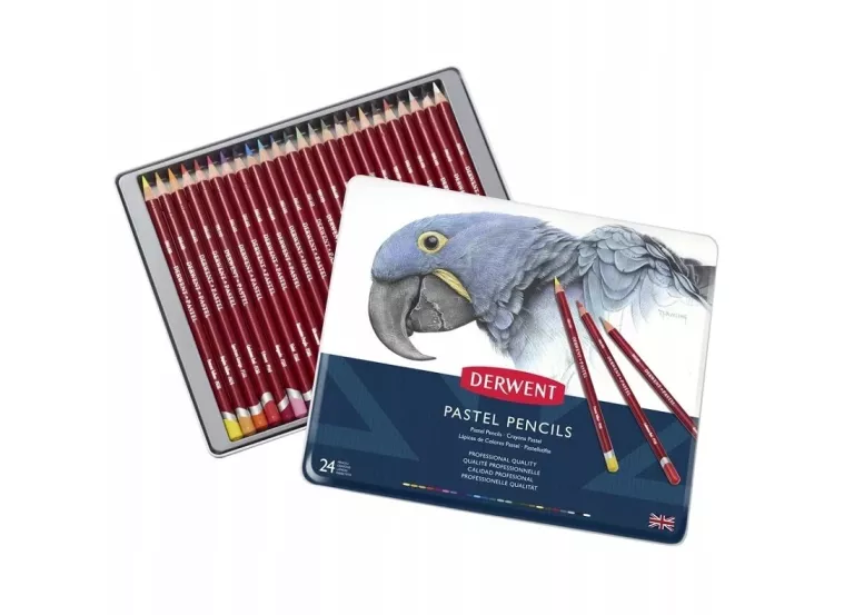 kredki-pastelowe-derwent-24-szt-chrobrego-14-zgorzelec