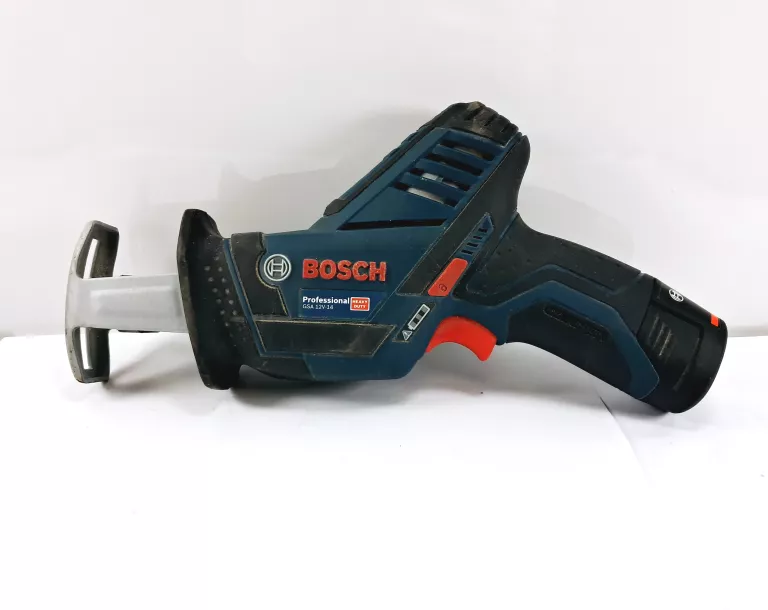 pila-szablasta-bosch-gsa-12v-14-kod-producenta-060164l902