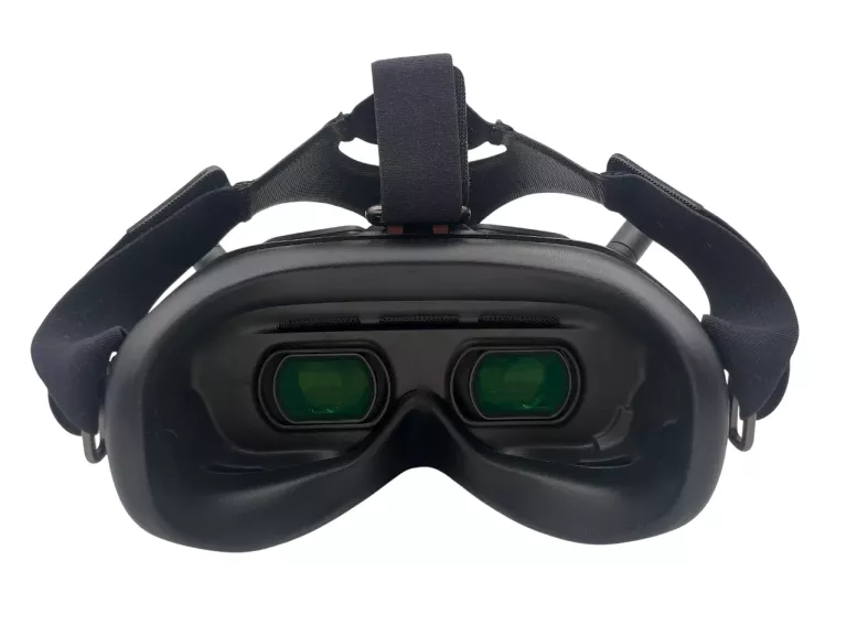 gogle-do-drona-dji-fpv-goggles-v2-aku-dji-motion-controller-stan-zlozenia-384-2