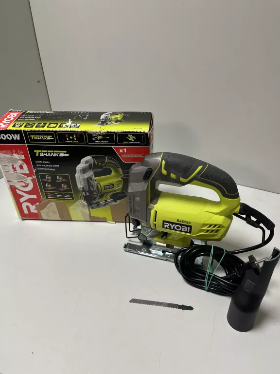 wyrzynarka-ryobi-rjs750-wodna-17-chelmno