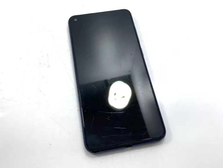 telefon-redmi-9-64gb-kod-producenta-0769382730782