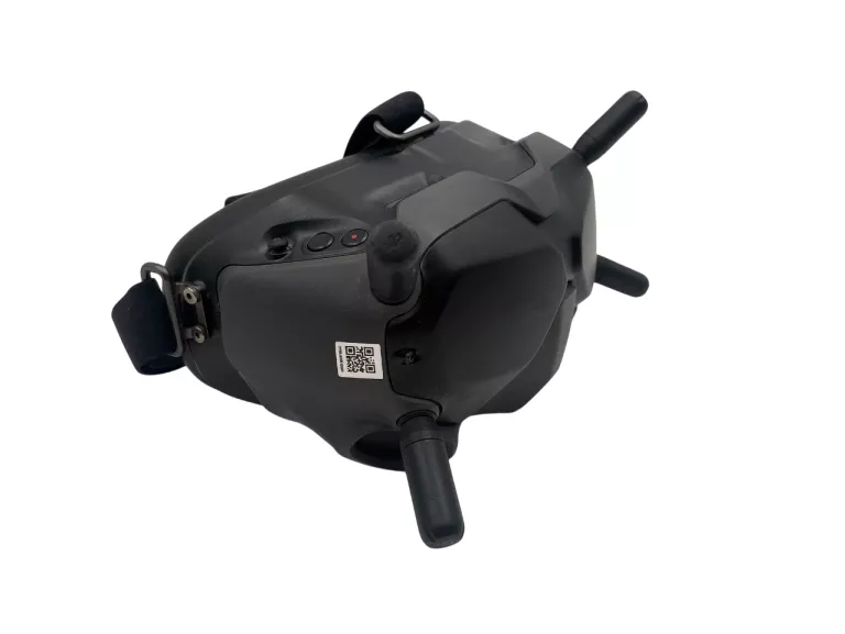 gogle-do-drona-dji-fpv-goggles-v2-aku-dji-motion-controller-model-fpv-v2