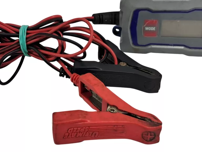 prostownik-do-ladowania-akumlatorow-ultimate-speed-38a-a1-stan-11323-2