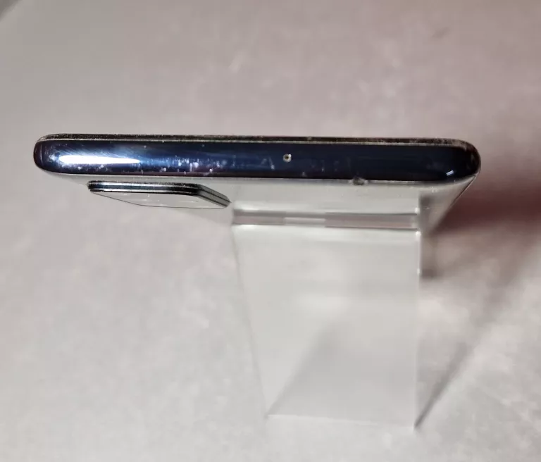 telefon-galaxy-a71-6gb128gb-kod-producenta-sm-a715fzkuxeo