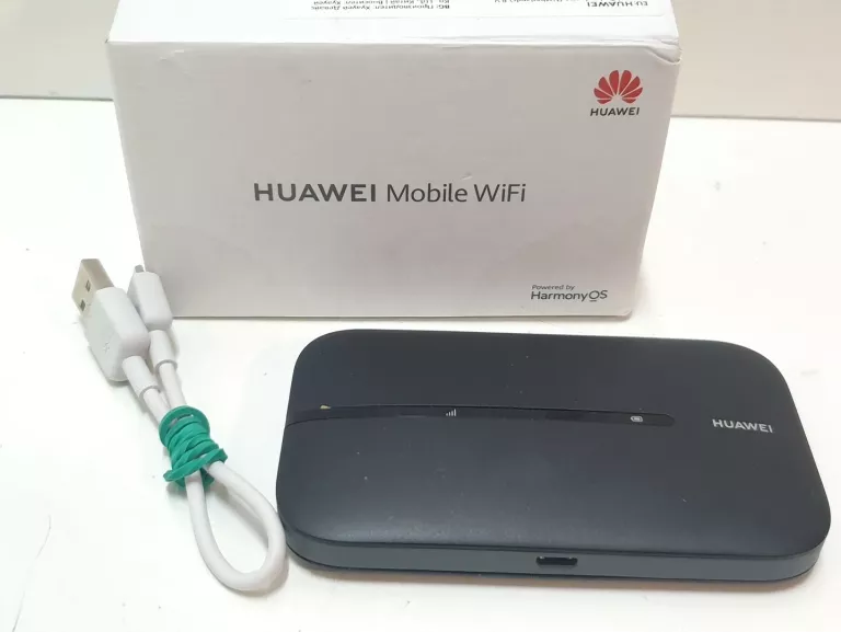 router-mobilny-huawei-e5783-230a-lte-cat7-kosciuszki-48-bilgoraj