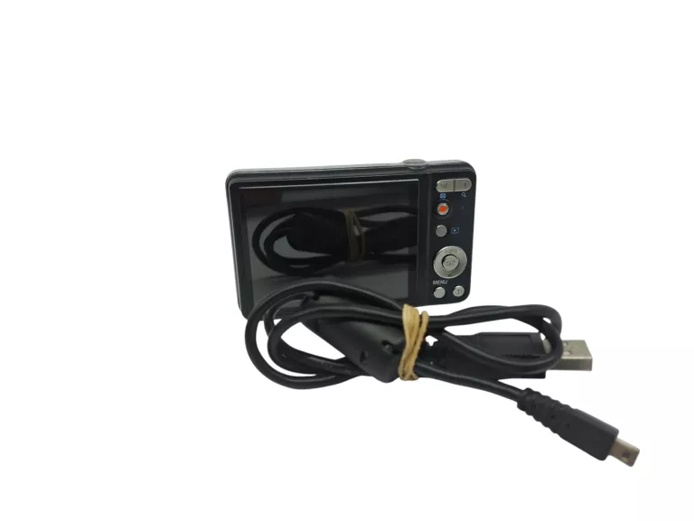 aparat-olympus-vg-160-grunwaldzka-25-elblag