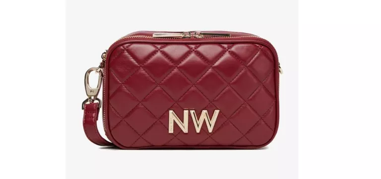 nine-west-torebka-ceo-greenwich-glam-lx7669-bordowy-trzebnicka-561c-wroclaw-gracja